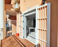 Reventa - Apartamento - Torrevieja - La Mata