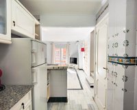 Reventa - Apartamento - Torrevieja - La Mata