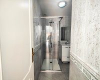 Reventa - Apartamento - Torrevieja - La Mata