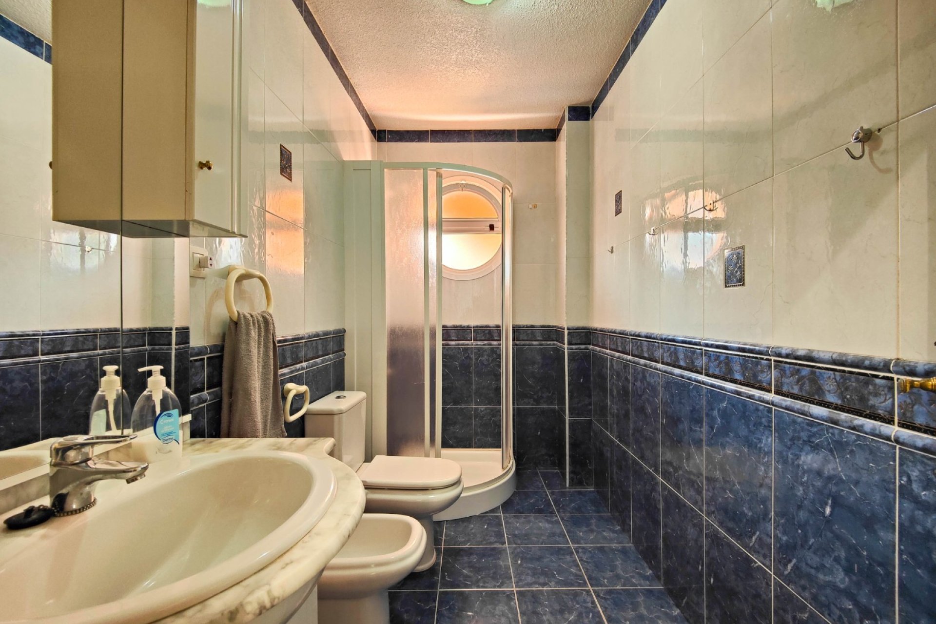 Reventa - Apartamento - Torrevieja - La Mata