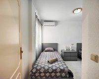 Reventa - Apartamento - Torrevieja - La Mata