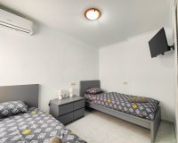 Reventa - Apartamento - Torrevieja - La Mata