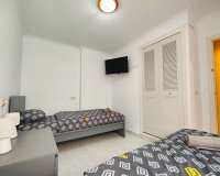 Reventa - Apartamento - Torrevieja - La Mata