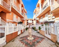 Reventa - Apartamento - Torrevieja - La Mata