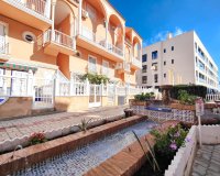Reventa - Apartamento - Torrevieja - La Mata