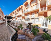 Reventa - Apartamento - Torrevieja - La Mata