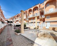 Reventa - Apartamento - Torrevieja - La Mata