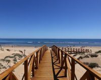 Reventa - Apartamento - Torrevieja - La Mata