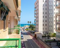 Reventa - Apartamento - Torrevieja - La Mata
