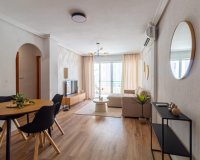 Reventa - Apartamento - Torrevieja - La Mata