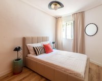 Reventa - Apartamento - Torrevieja - La Mata