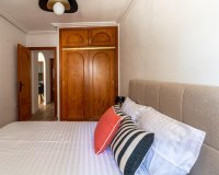 Reventa - Apartamento - Torrevieja - La Mata