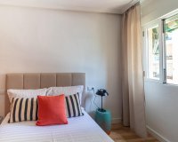 Reventa - Apartamento - Torrevieja - La Mata