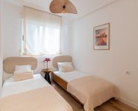 Reventa - Apartamento - Torrevieja - La Mata