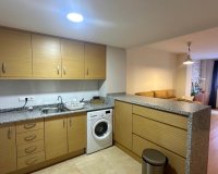 Reventa - Apartamento - Torrevieja - La Mata