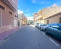 Reventa - Apartamento - Torrevieja - La Mata