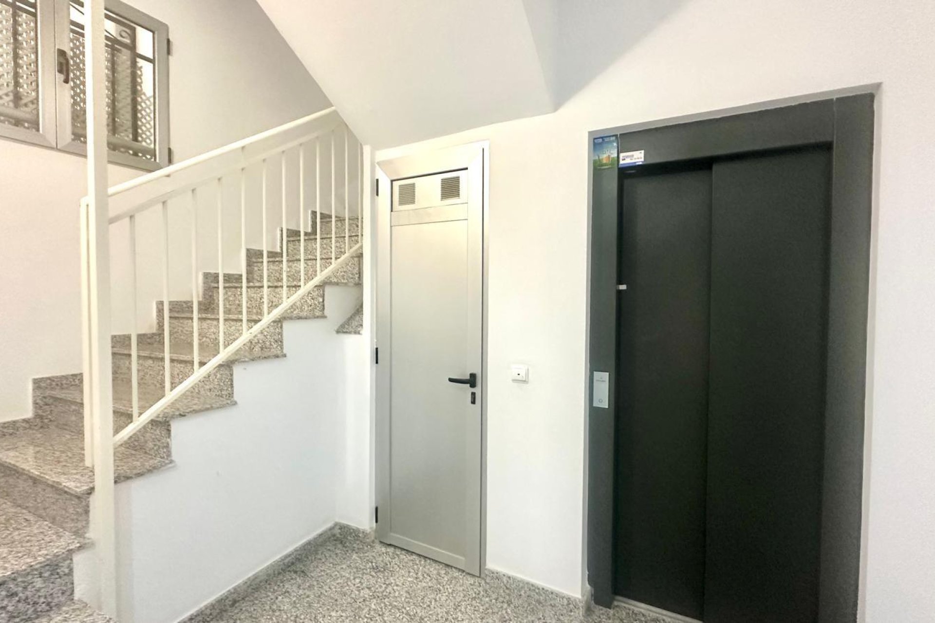 Reventa - Apartamento - Torrevieja - La Mata