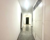 Reventa - Apartamento - Torrevieja - La Mata