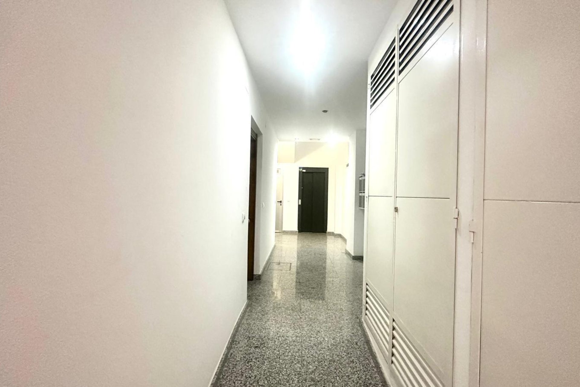 Reventa - Apartamento - Torrevieja - La Mata