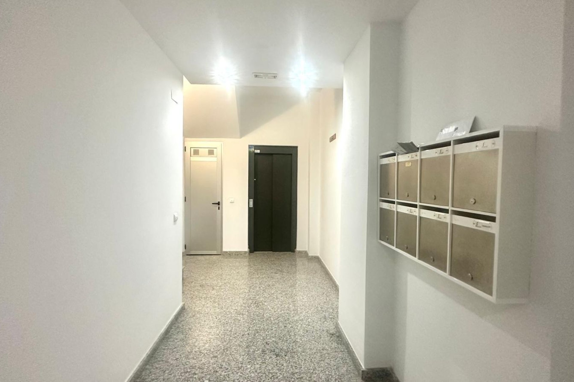 Reventa - Apartamento - Torrevieja - La Mata