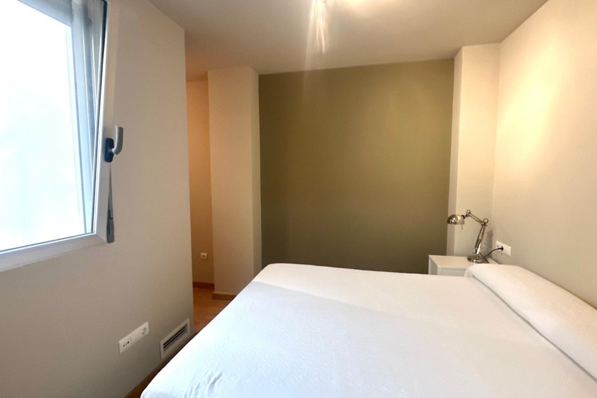 Reventa - Apartamento - Torrevieja - La Mata
