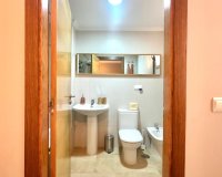 Reventa - Apartamento - Torrevieja - La Mata