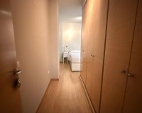 Reventa - Apartamento - Torrevieja - La Mata