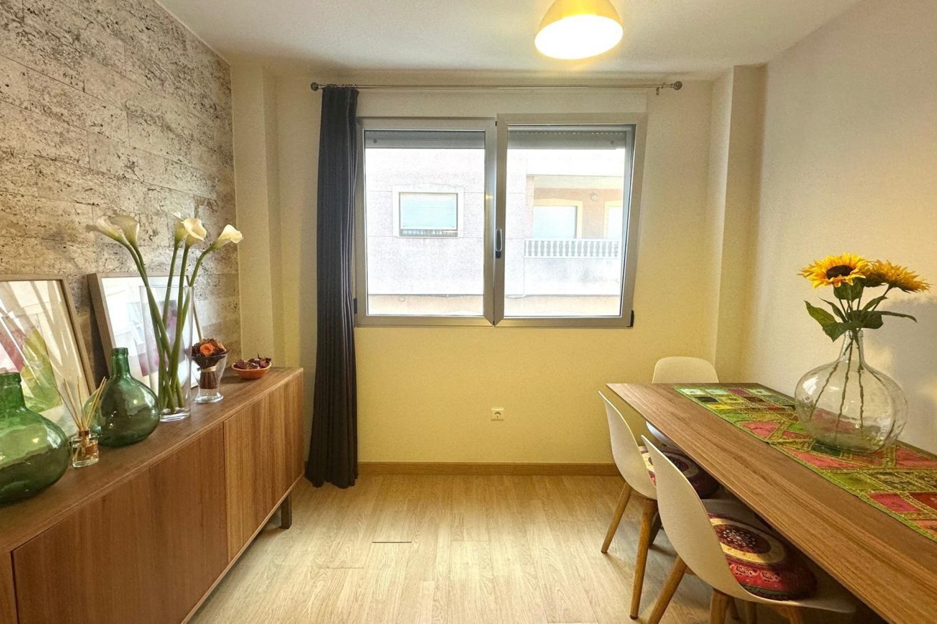 Reventa - Apartamento - Torrevieja - La Mata