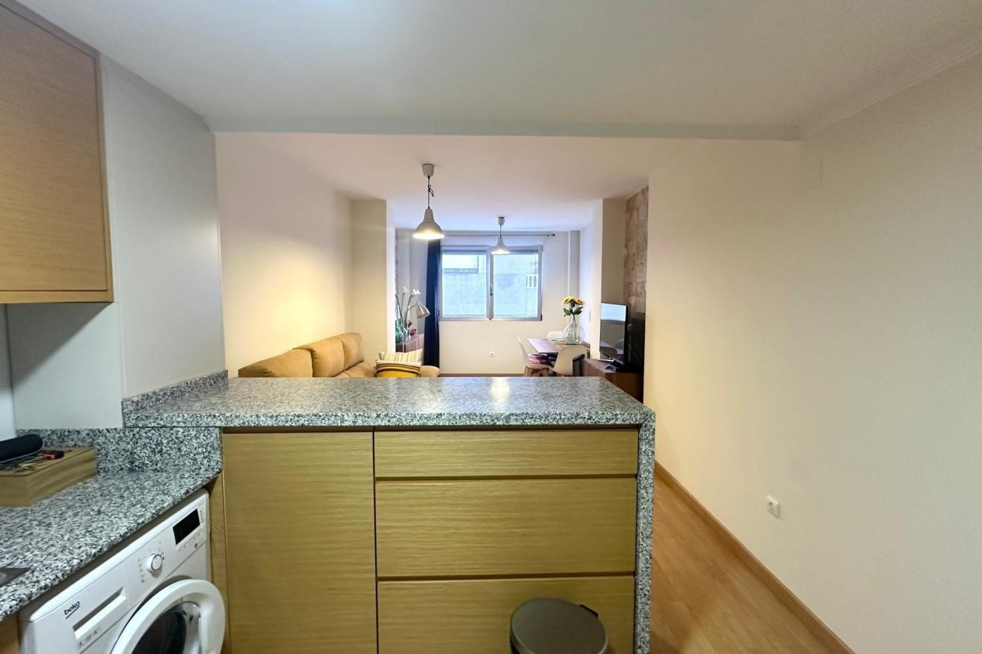Reventa - Apartamento - Torrevieja - La Mata