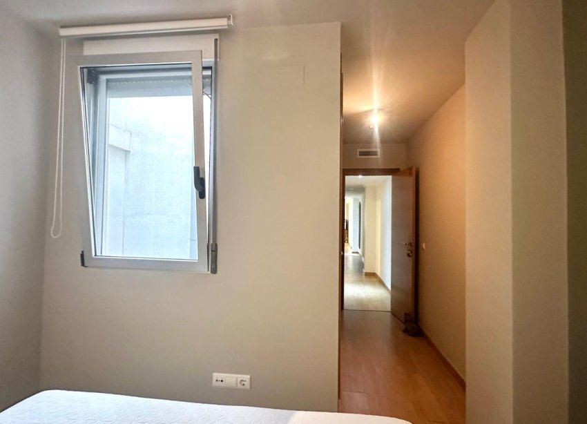 Reventa - Apartamento - Torrevieja - La Mata