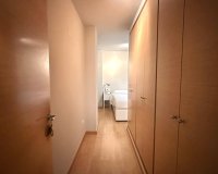 Reventa - Apartamento - Torrevieja - La Mata