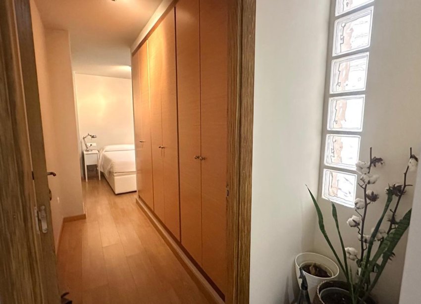 Reventa - Apartamento - Torrevieja - La Mata