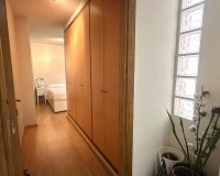 Reventa - Apartamento - Torrevieja - La Mata
