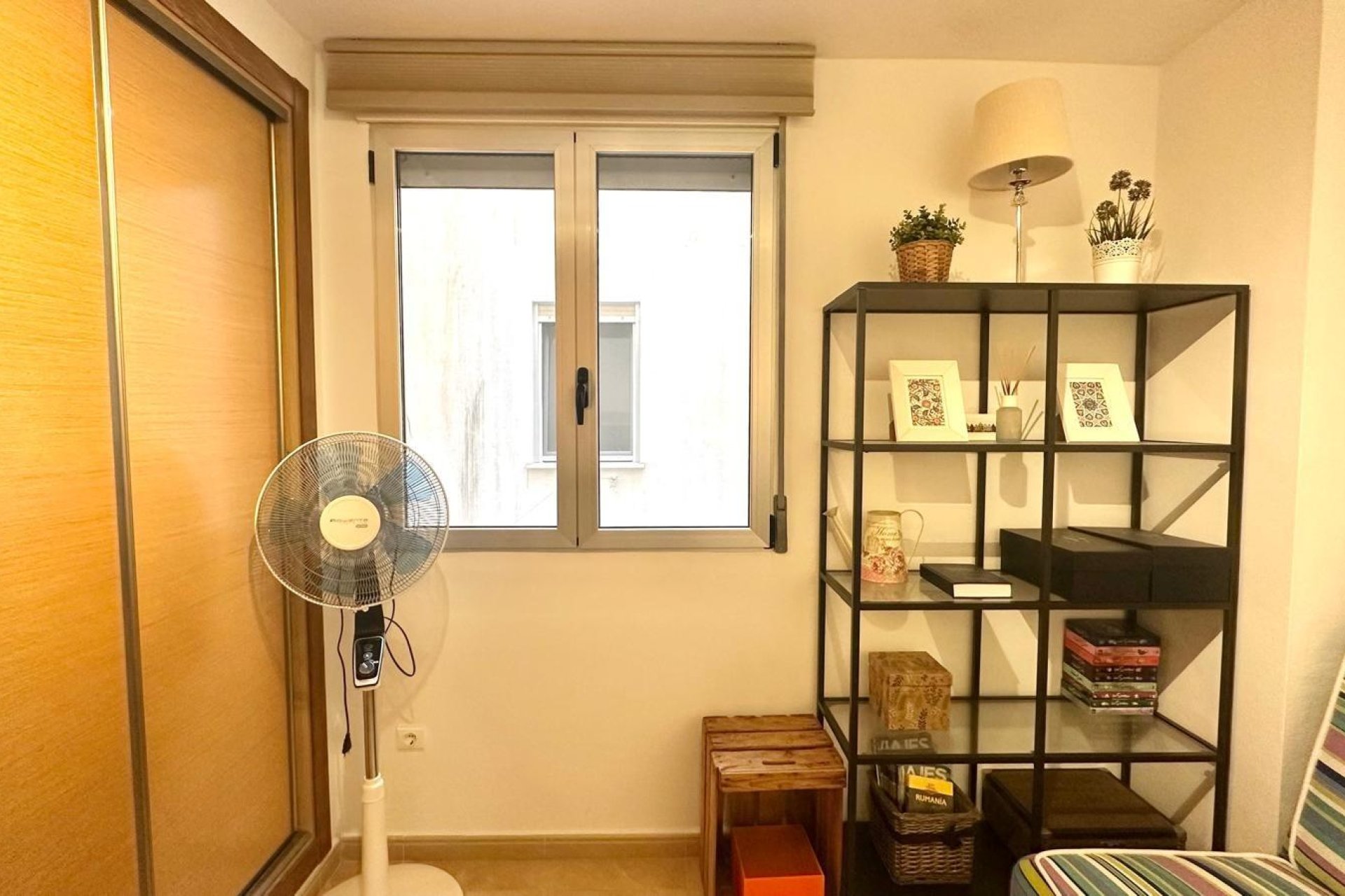 Reventa - Apartamento - Torrevieja - La Mata