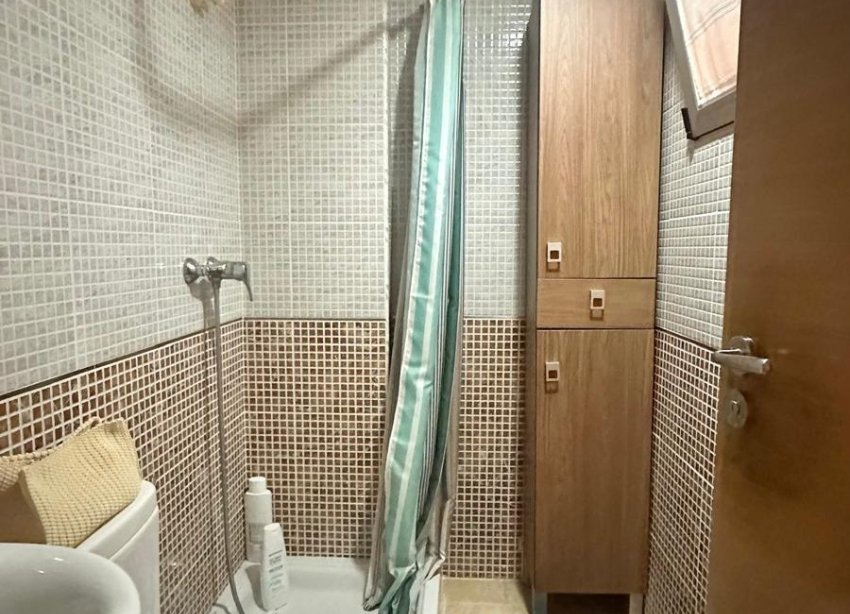 Reventa - Apartamento - Torrevieja - La Mata