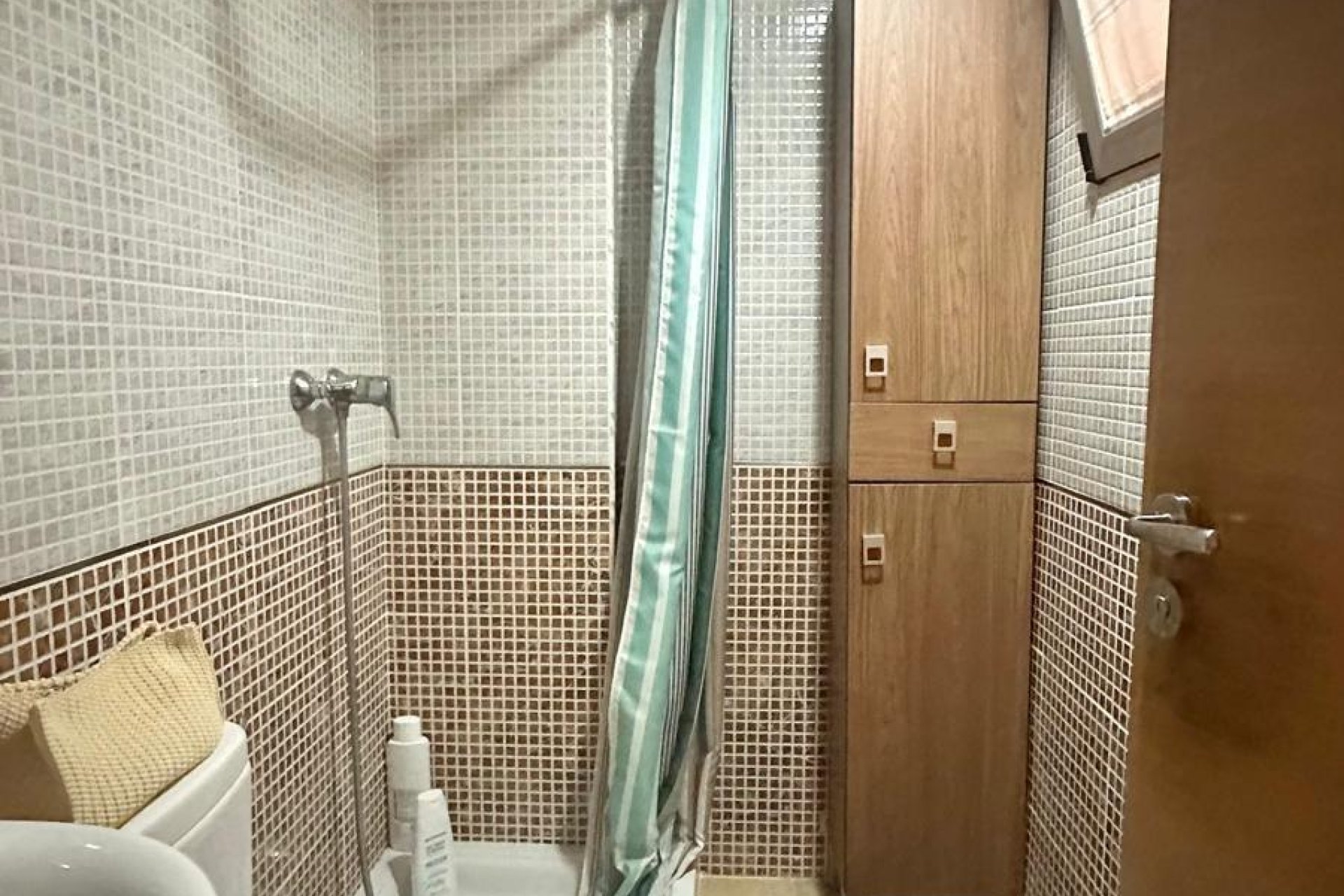 Reventa - Apartamento - Torrevieja - La Mata