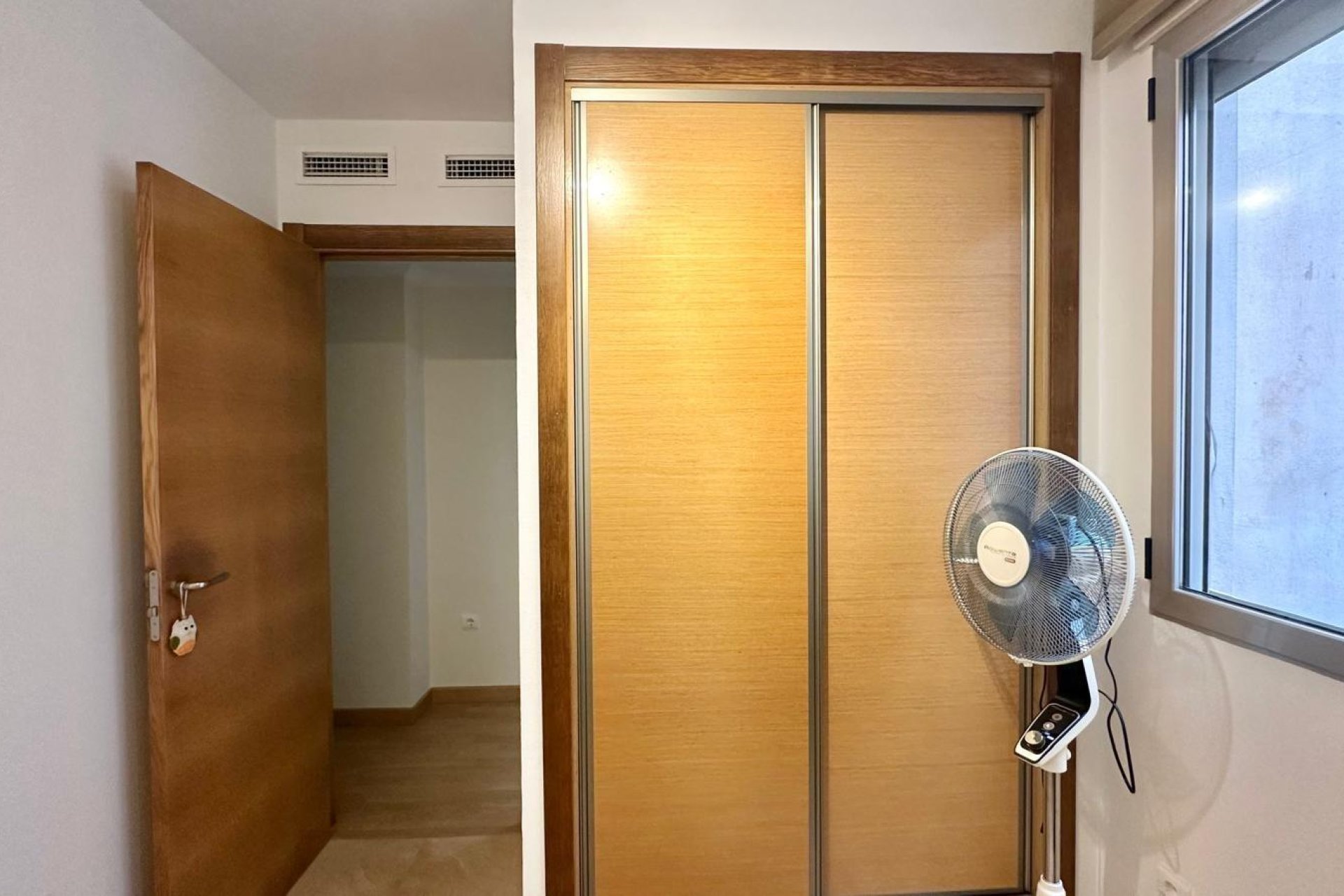Reventa - Apartamento - Torrevieja - La Mata