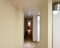 Reventa - Apartamento - Torrevieja - La Mata