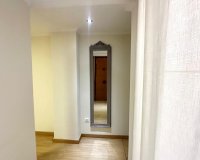 Reventa - Apartamento - Torrevieja - La Mata