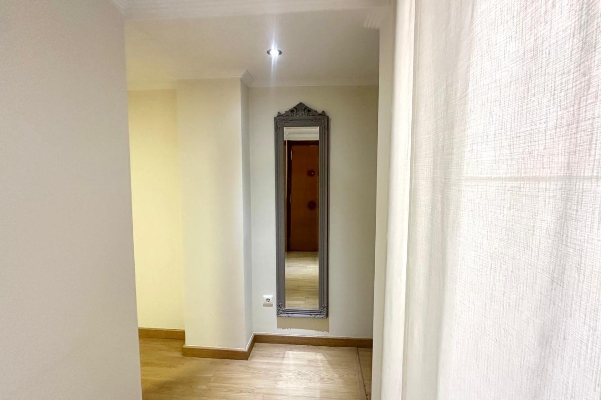 Reventa - Apartamento - Torrevieja - La Mata