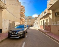 Reventa - Apartamento - Torrevieja - La Mata