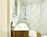 Reventa - Apartamento - Torrevieja - La Mata