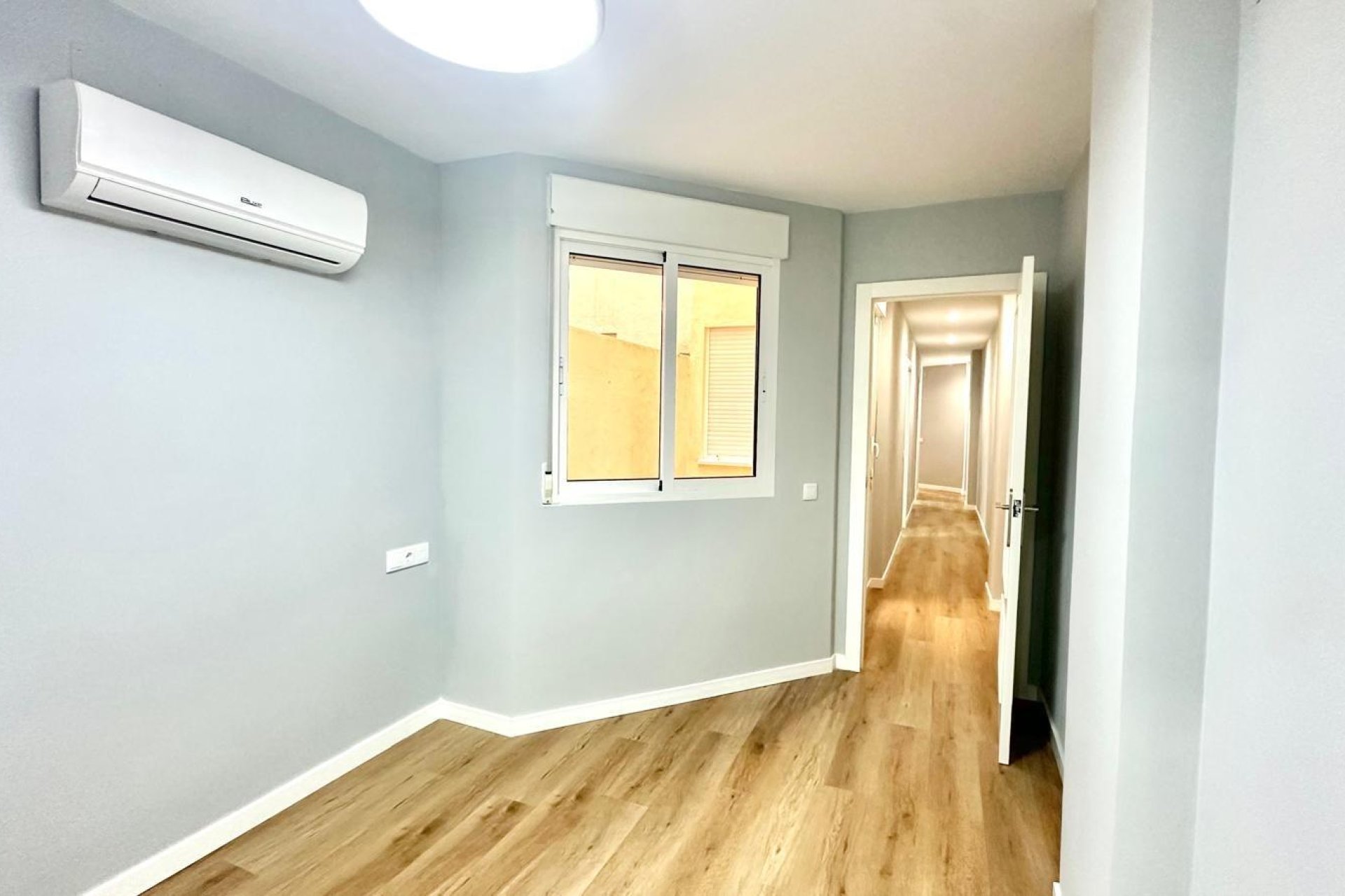 Reventa - Apartamento - Torrevieja - La Mata