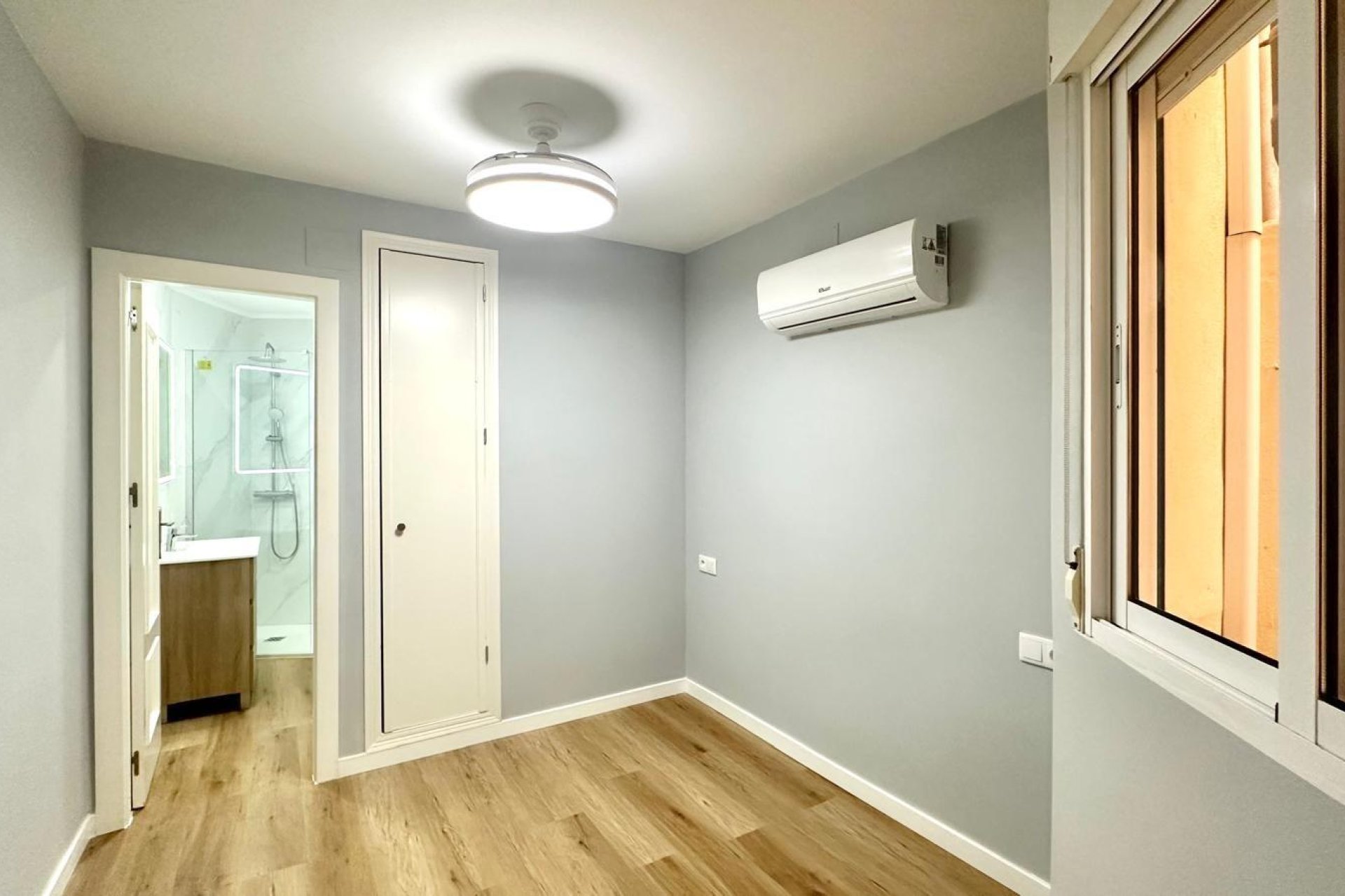 Reventa - Apartamento - Torrevieja - La Mata