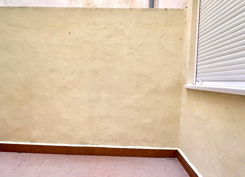 Reventa - Apartamento - Torrevieja - La Mata