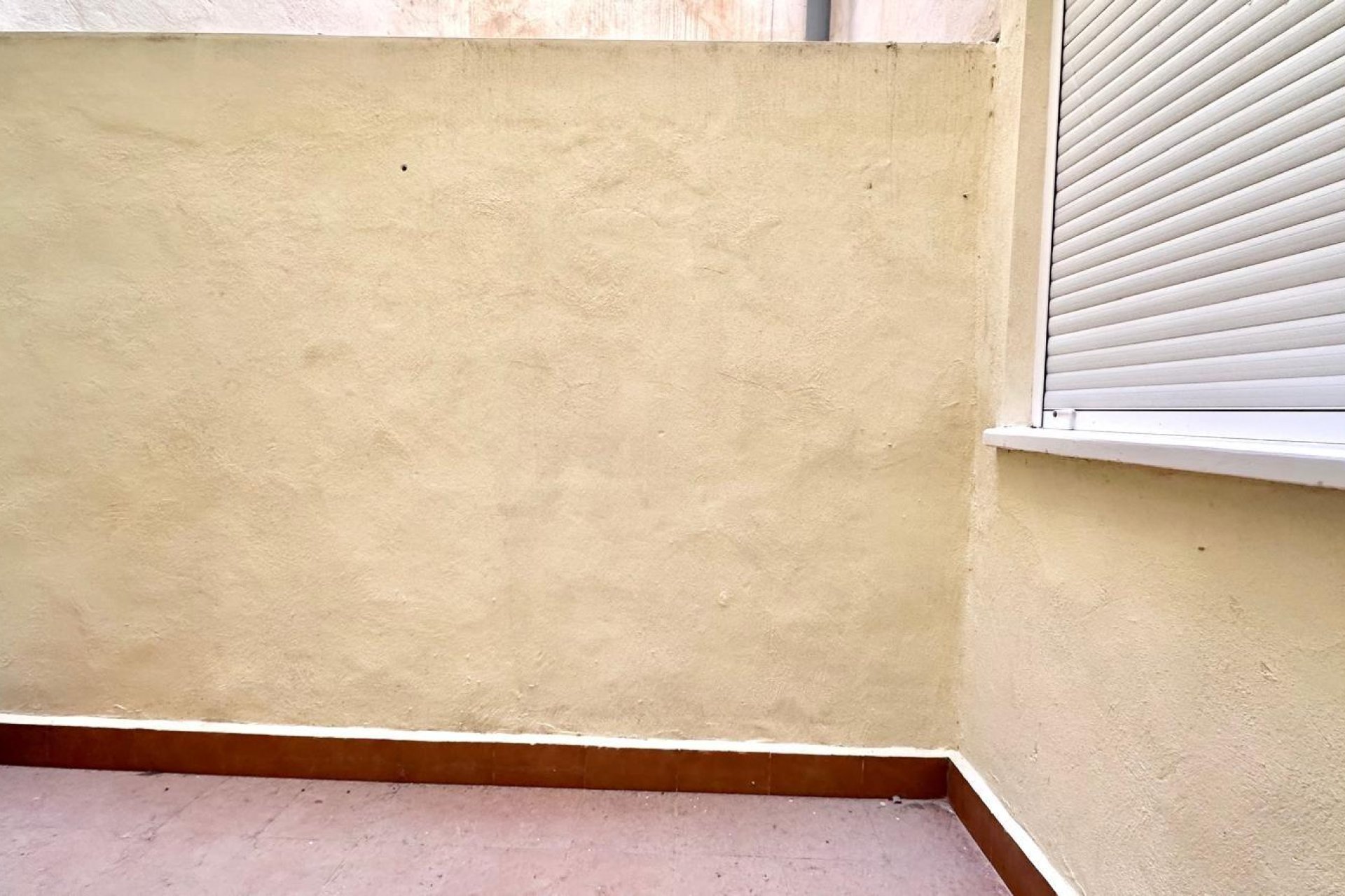 Reventa - Apartamento - Torrevieja - La Mata