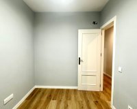 Reventa - Apartamento - Torrevieja - La Mata