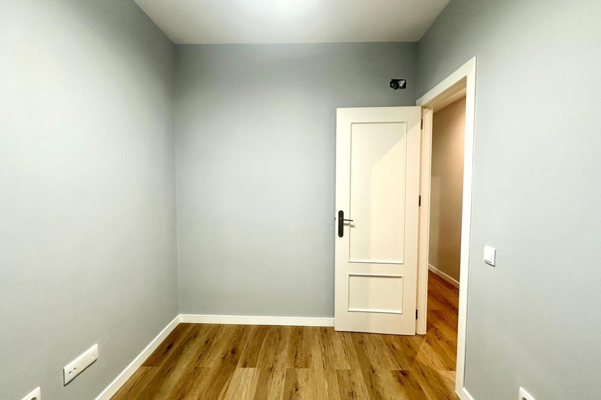 Reventa - Apartamento - Torrevieja - La Mata