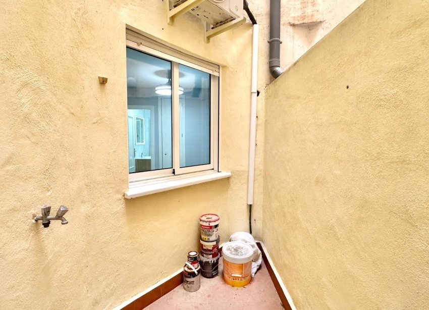 Reventa - Apartamento - Torrevieja - La Mata