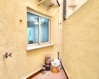 Reventa - Apartamento - Torrevieja - La Mata